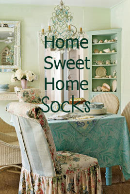 home-sweet-home-4